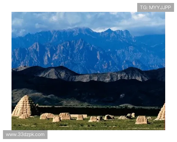 探寻白星星的故乡：她究竟来自哪里？