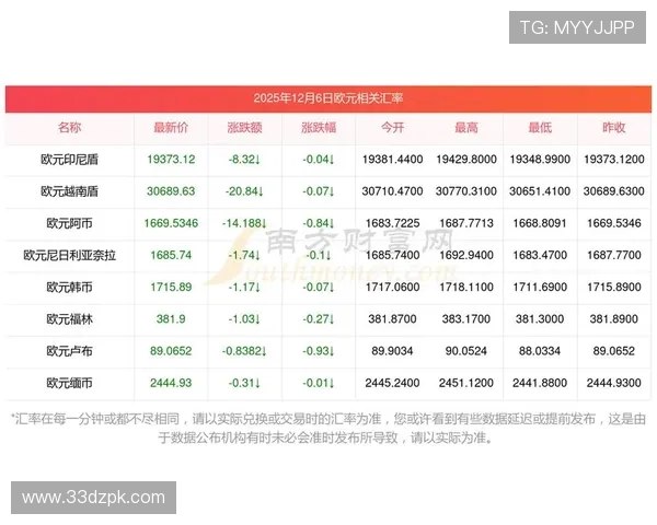 澳门2025年现金分享政策详解与影响分析
