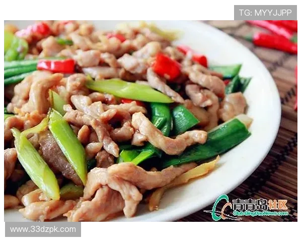 白菜论坛网：分享生活经验与实用技巧的社区平台