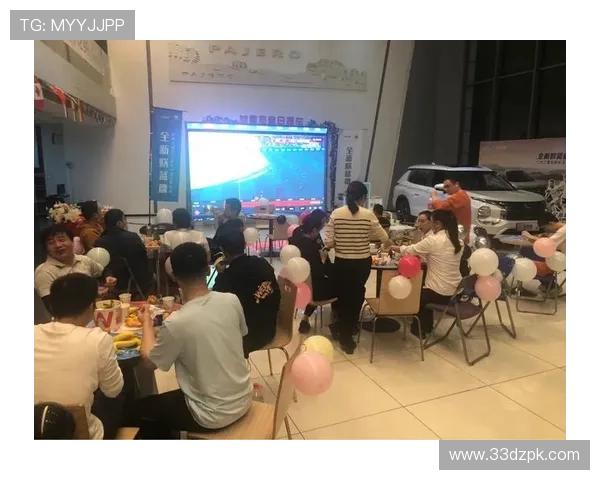 10. 体验足球比赛的同时，品尝这些美味佳肴