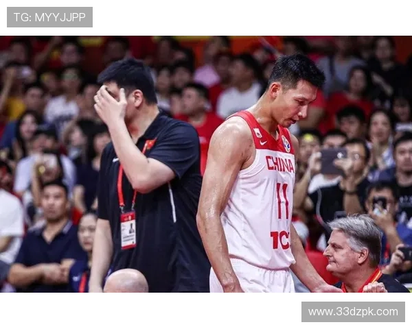 中韩男篮比赛精彩瞬间回顾与分析视频分享