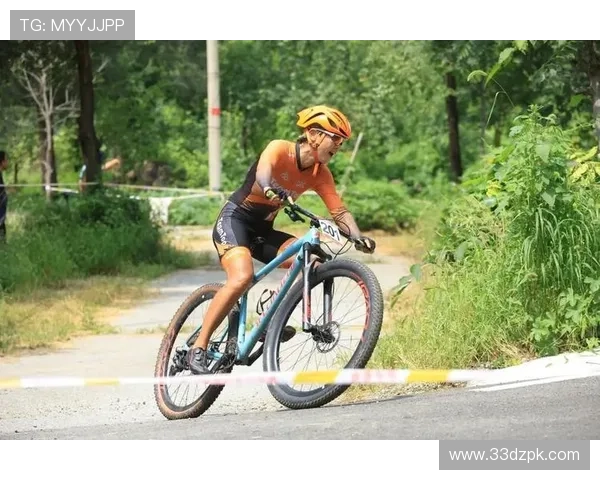 今天的自行车比赛精彩纷呈，骑行爱好者不容错过！